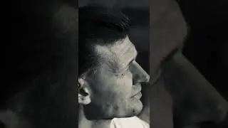 Кадры из нового клипа! Скоро премьера клипа! Песня Буду верным.