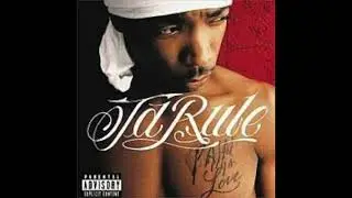 Ja Rule ft. Ashanti- Always on Time (Instrumental w/Hook)