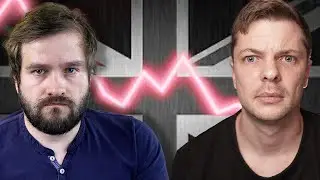 Can the UK be fixed?