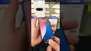 How to put an iPhone 15 in restore mode!