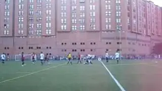 CD FABERO CD ARENAS 2