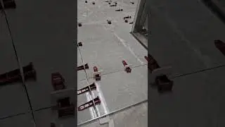 #new #viral #trending #shortvideo #commercial #youtubeshorts #renovation #construction