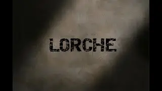 Lorche | CS 2
