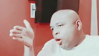 Edit Compilation #5