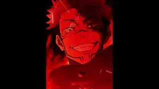 Itadori #manga #mangaedit #jjk #anime #animeedit #itadori #itadoriyuuji #shorts