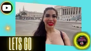 VLOG DEL DIA:vámonos