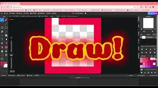 How to make a texture pack (textures and skyboxes)
