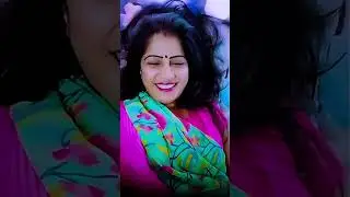 Manju Jangra LIVE