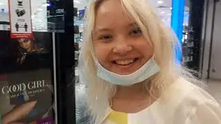 Дарина Азизова новое и интересное🤗