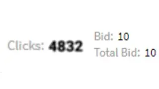 What Happens If You Bid 10 Robux On A Roblox Ad?