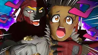 LOBA.EXE IN A NUTSHELL