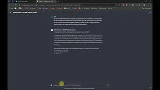 RoboYeoman FITREP/EVAL Scribe Demo