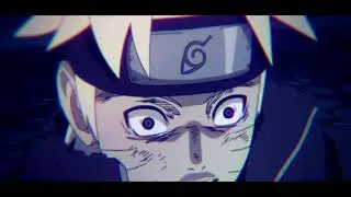 Тернер - Se (freestyle)