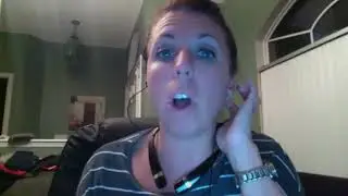 Team Call - August 22: Weekly Power Pockets (Kacia Fitzgerald)