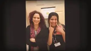 המלצות על סדנת צחוק והומור : 