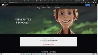 Intro to 3D Modeling - Class Intro