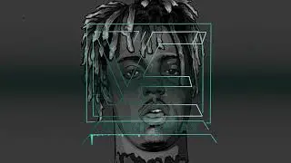 [FREE] Juice WRLD Type Beat - John Lennon (prod. Silent Entax)