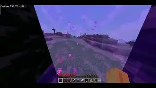 Every Minecraft player hate this !!