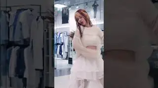 #coverdance #kpopinpublic #lesserafimeasy #lesserafim #easy #chaewon #kazuha #sakura #shorts