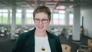 Pädagogik der Kindheit studieren oder nur eine Erzieher-Ausbildung machen?