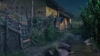 Saat Kamu Memiliki Masalah