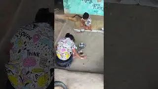 pakhal Bhat ra moja #viral #balangir #comedyvideo #music #youtube #sambalpuri #song #bollywood