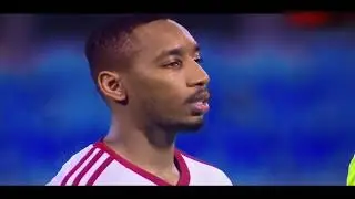 UAE Vs Nepal Highlights Round 2 (2nd Leg) | World Cup Qualifiers 2026