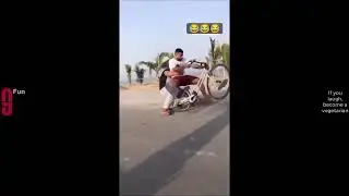 TRY NOT TO LAUGH 😆 Best Funny Videos Compilation 