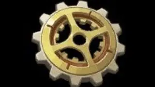ARTIFICED DYNAMIC GEAR HOW TO GET Genshin Impact