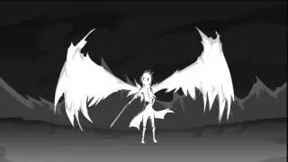 ARMED WITH WINGS 3 (ENDING) - FINAL STRUGGLE (EPIC BOSS FIGHT)