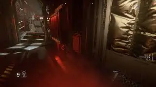 [PC] Star Citizen