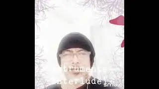 Love look what you've done to me ( cover )