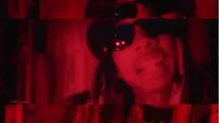 Tyga - Designer (Official Video)