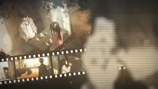 Love Story | Hyouka - Free Project File