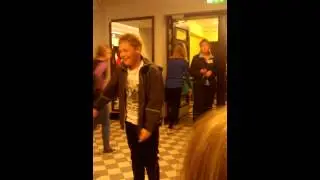 Саша VID_20130923_090044.mp4