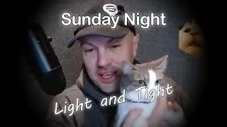 SNL&T 💛 - parkrun weekend recap