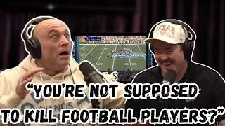 The Most Insane Super Bowl Story