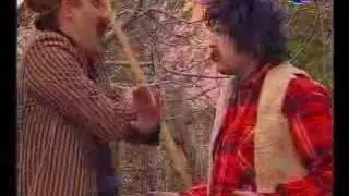 Macedonian Humour K-15 (part 22 - apcinja za pamtenje)