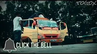 Bersih sambil ngewe