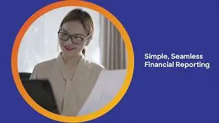 DCI GlobalNet