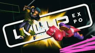 aMSa may legitimately be the best Melee player in the world
