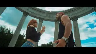 Placi x Lenexx - Si Mañana (VIDEO OFICIAL)