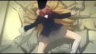Plastic Nee-san