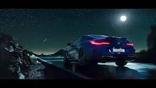 Tony Candle - Ты моё лето NEW 2020