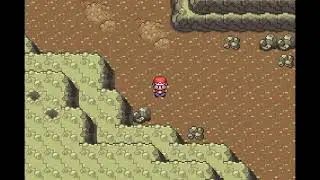 Pokemon Fire Red Tradelocke - Trades and Disaster