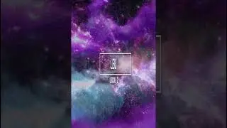 Cele mai orgolioase semne zodiacale