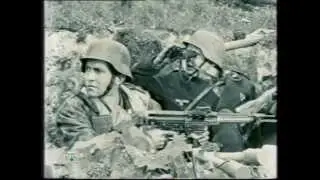 Вундерваффе. Wunderwaffe.