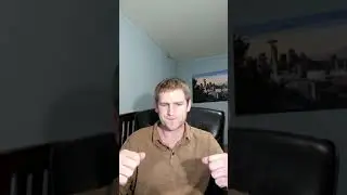 Душевные узы, твердыни зла