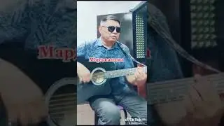 марджанджа
