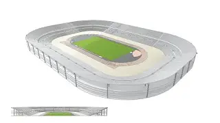L-084 ArchiCAD Project #6